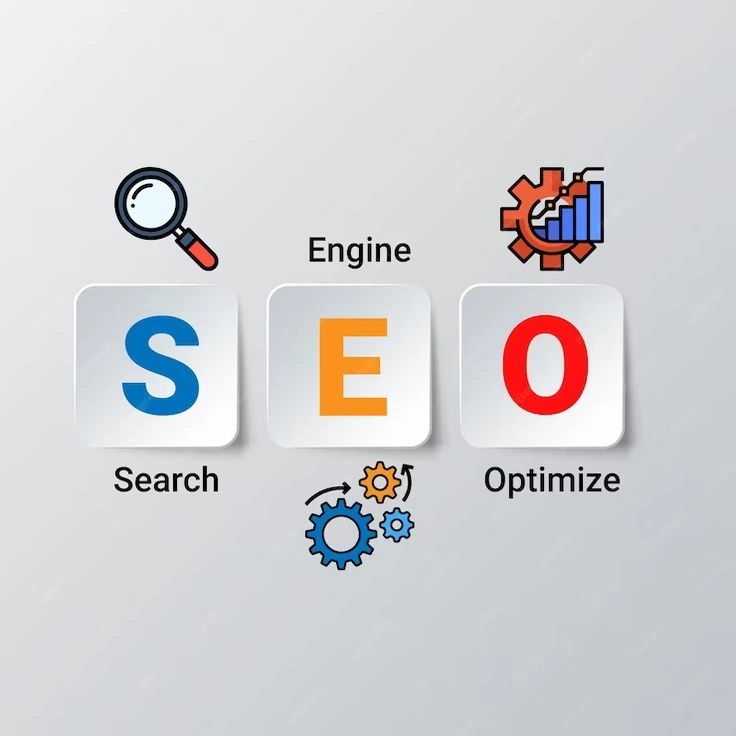 Best SEO Expert In Malappuram