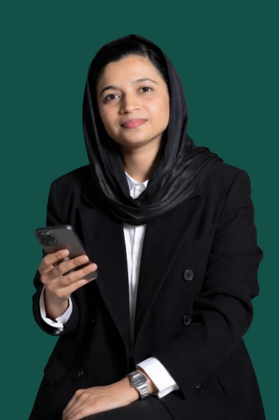 Best Freelance Digital Marketing Expert In Malappuram