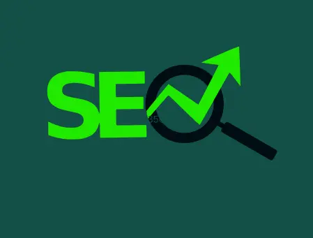 service 1 Freelance Digital Marketing Expert In Malappuram
