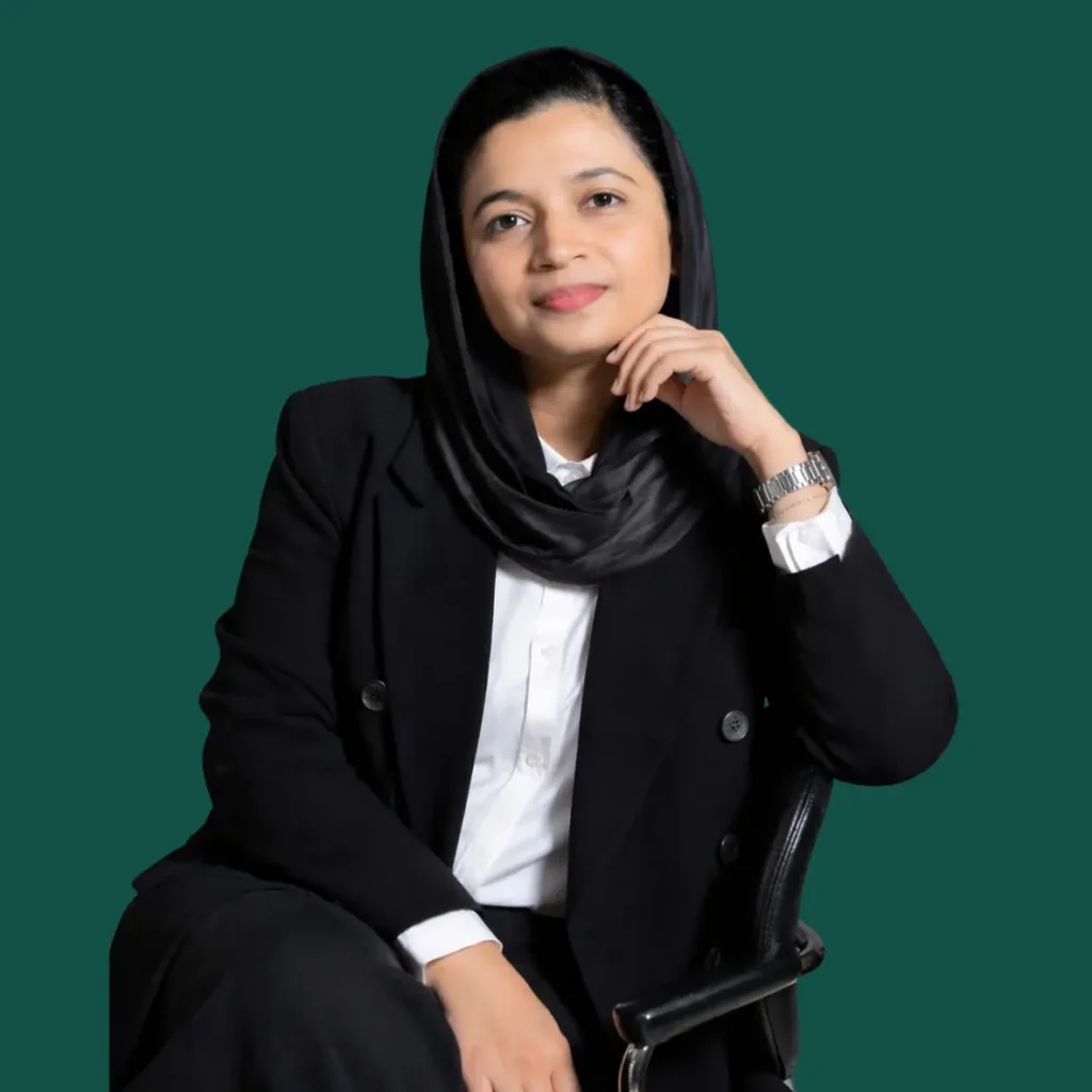 Best no 1 Freelance Digital Marketing Expert In Malappuram