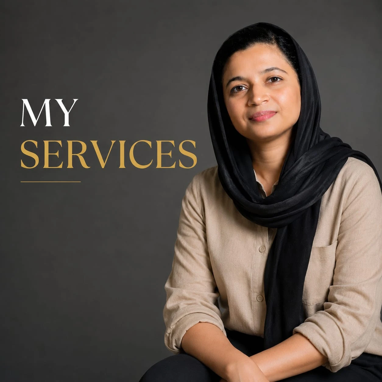 First Freelance Digital Marketing Expert In Malappuram