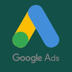 Freelance Digital Marketing Expert In Malappuram.1