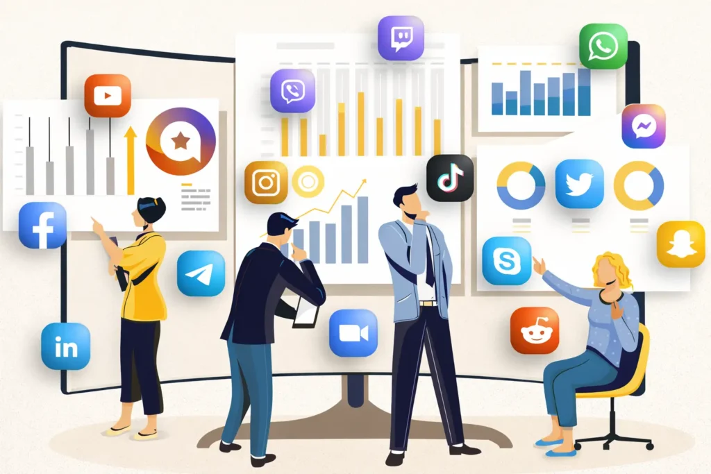Blog1 Freelance Digital Marketing Expert In Malappuram.