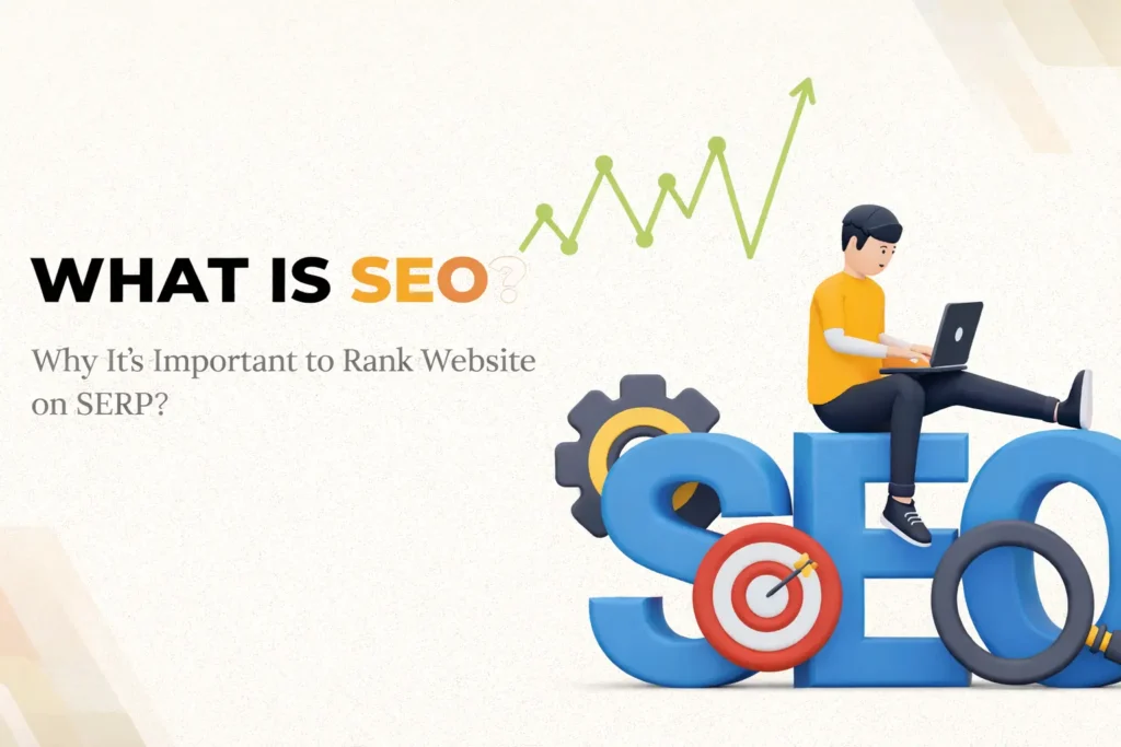 Blog 3 Freelance Digital Marketing Expert In Malappuram