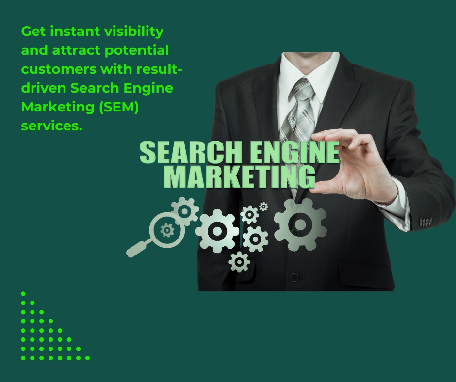 Freelance Digital Marketing Services in Malappuram