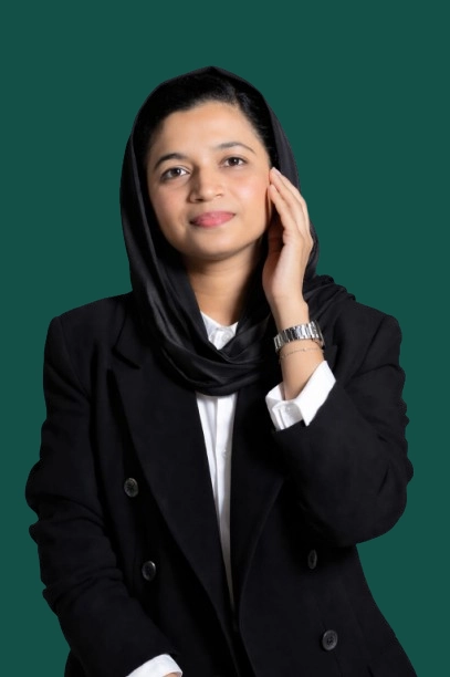 No1 Freelance Digital Marketing Expert In Malappuram