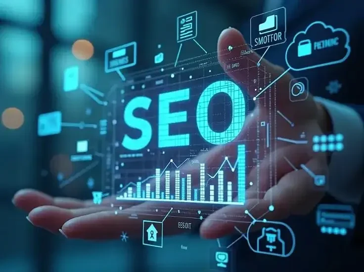 Best SEO Expert In Malappuram