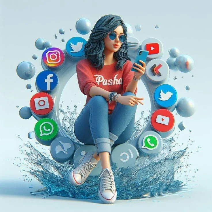 Best social media marketing expert in Malappuram
