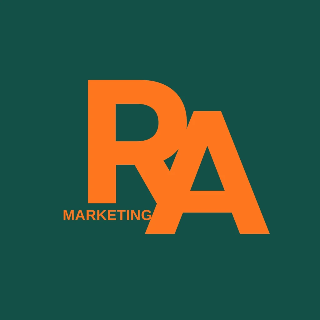 logo Freelance Digital Marketing Expert In Malappuram