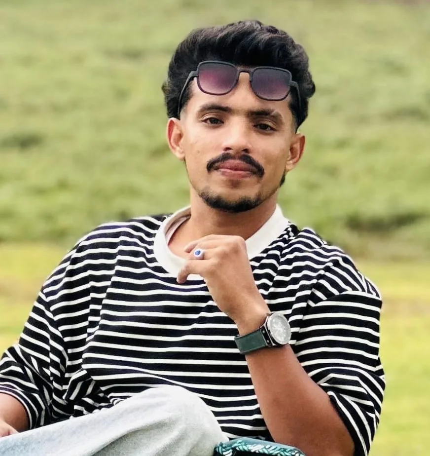 Client 2 Freelance Digital Marketing Expert In Malappuram
