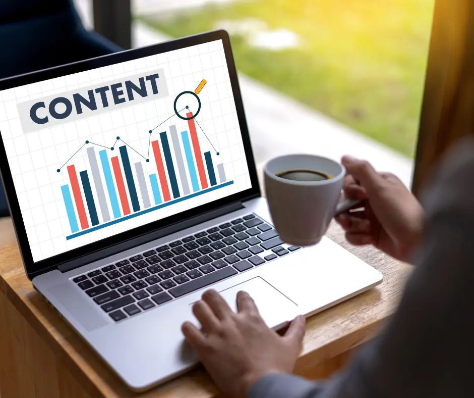 Freelance Digital Marketing Services in Malappuram