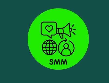 Service 2 Freelance Digital Marketing Expert In Malappuram