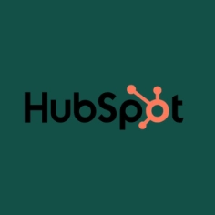 Freelance Digital Marketing Expert In Malappuram.3