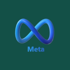 Freelance Digital Marketing Expert In Malappuram.2