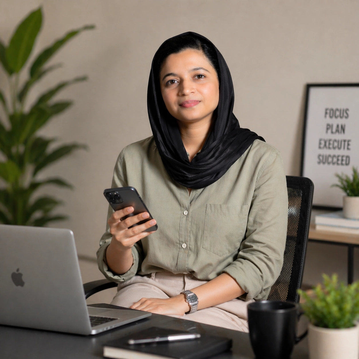 No2 Freelance Digital Marketing Expert In Malappuram