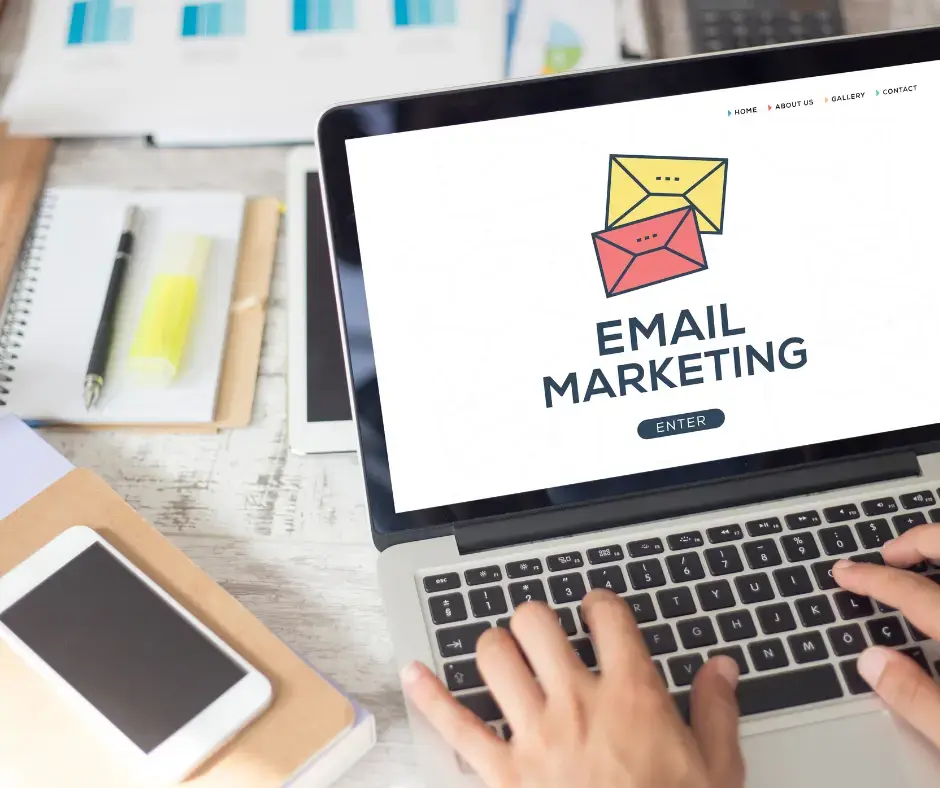 Freelance Digital Marketing Services in Malappuram