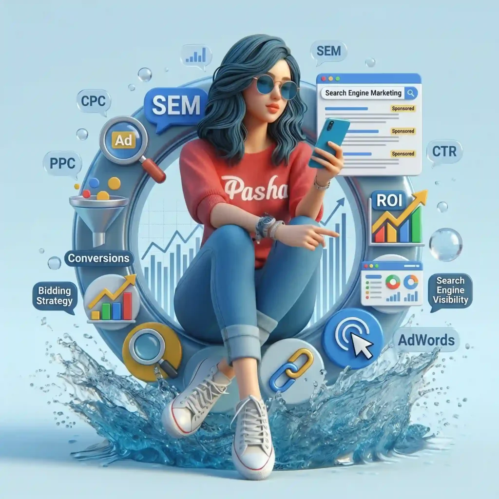 Best-search-engine-marketing