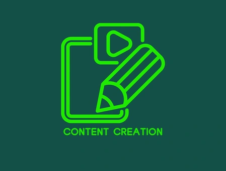 Content marketing service by Rahma