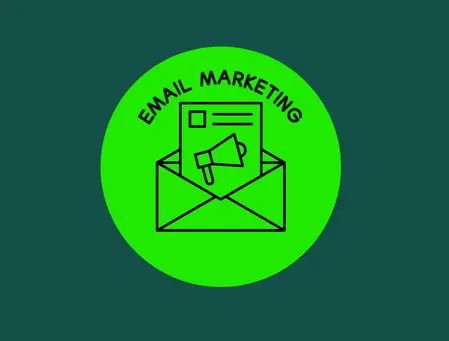 email marketing service in Kerala