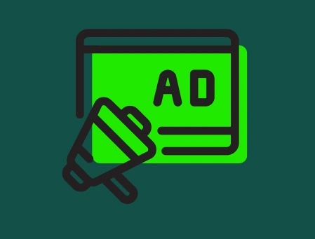 Google Ads campaign management service
