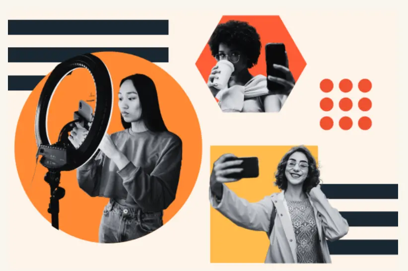 Content creator tips blog post cover image