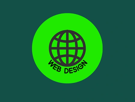 Website optimization service by Rahma