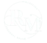 freelancer rahma logo