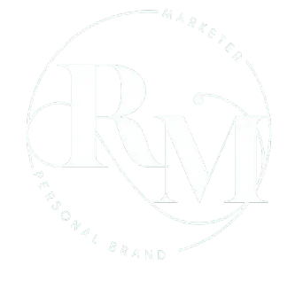 freelancer rahma logo