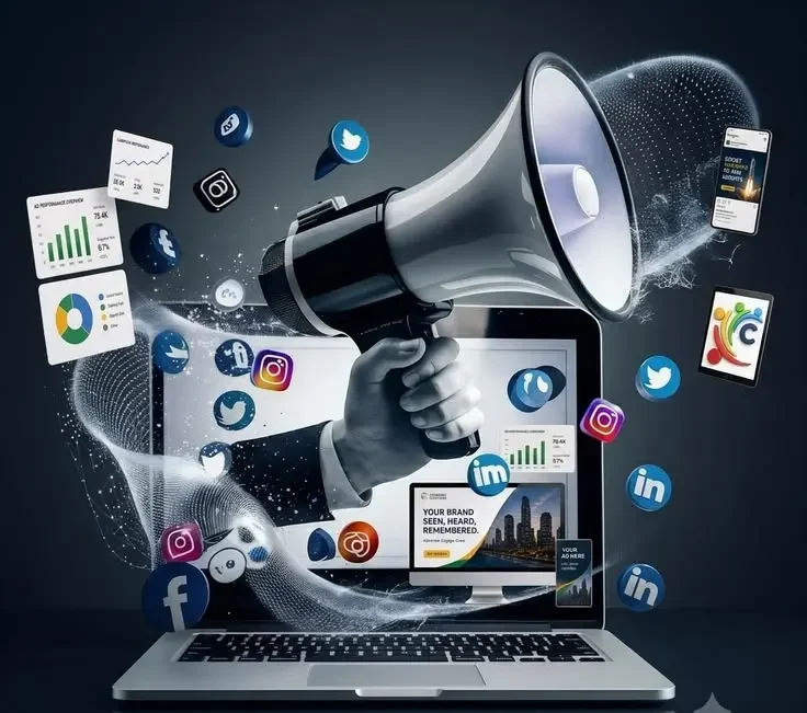 best of digital marketing